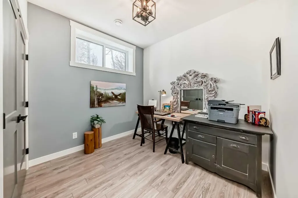 123 Wolf Run Drive Rural Ponoka County AB T4J 1R3