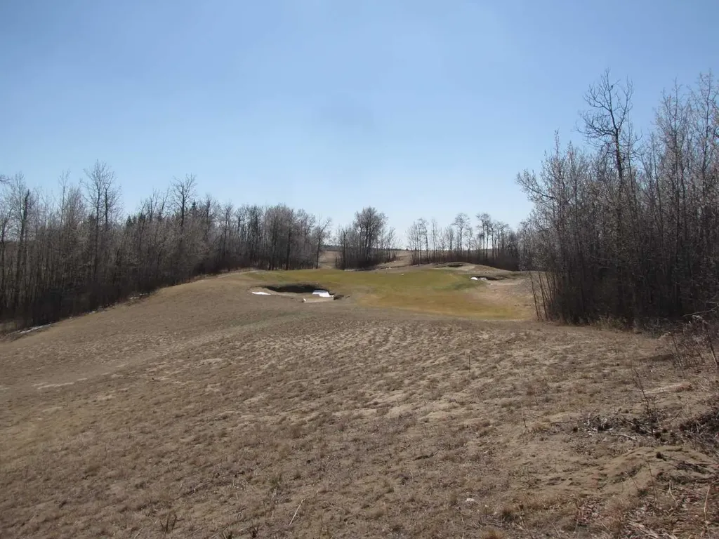 123 Wolf Run Drive Rural Ponoka County AB T4J 1R3