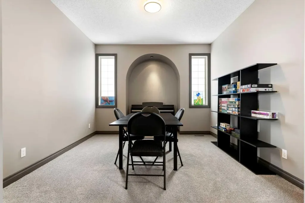 31 Gleneagles Terrace Cochrane AB T4C 1W4