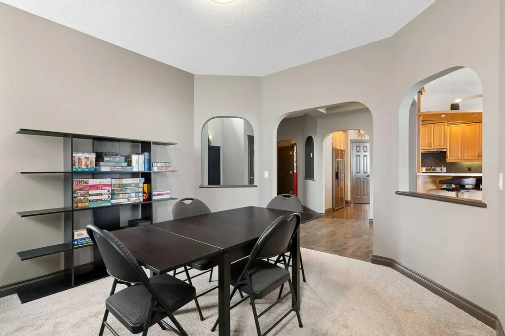 31 Gleneagles Terrace Cochrane AB T4C 1W4