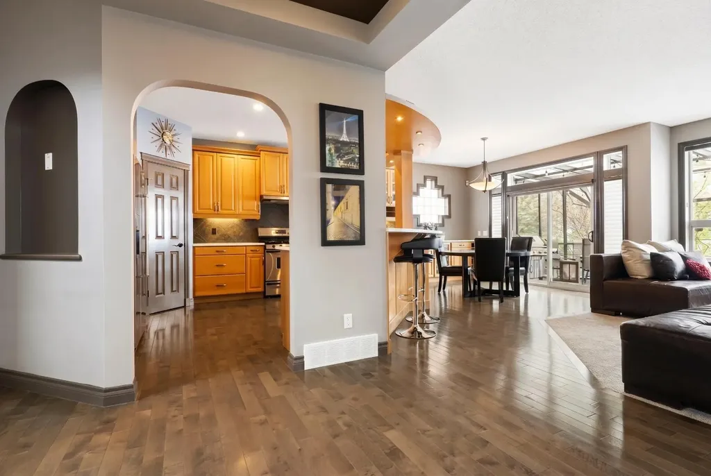 31 Gleneagles Terrace Cochrane AB T4C 1W4