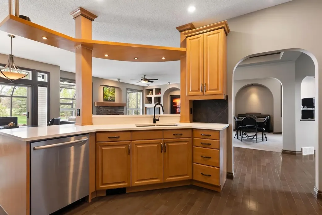 31 Gleneagles Terrace Cochrane AB T4C 1W4