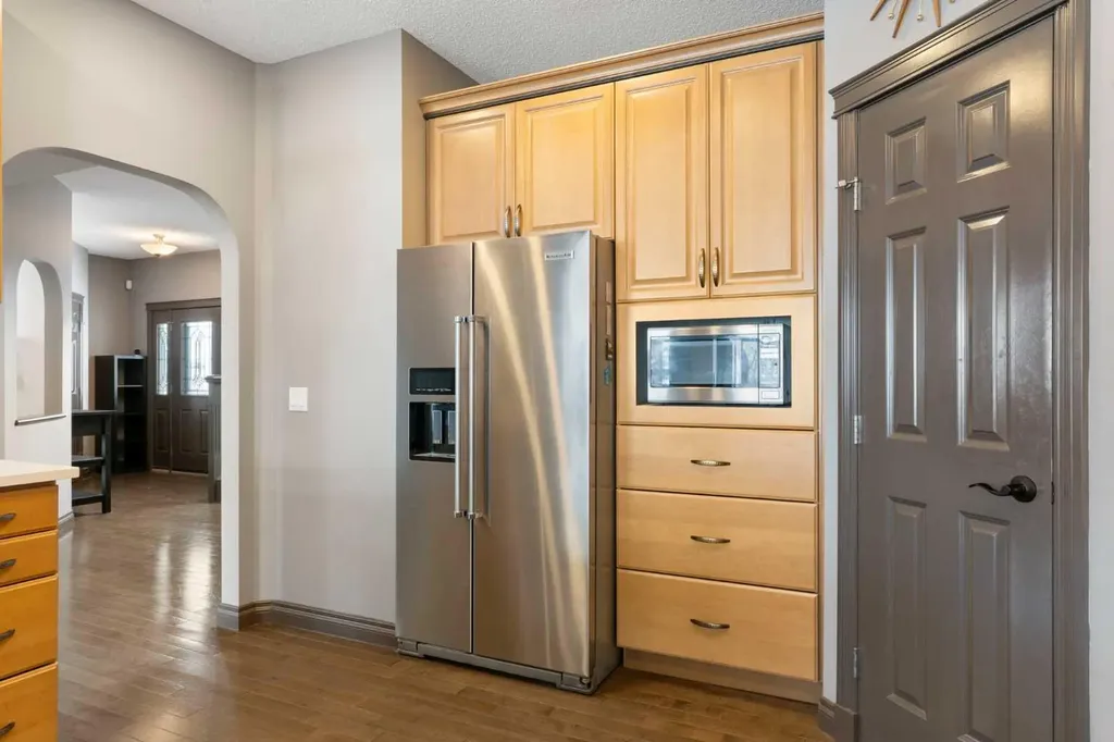 31 Gleneagles Terrace Cochrane AB T4C 1W4