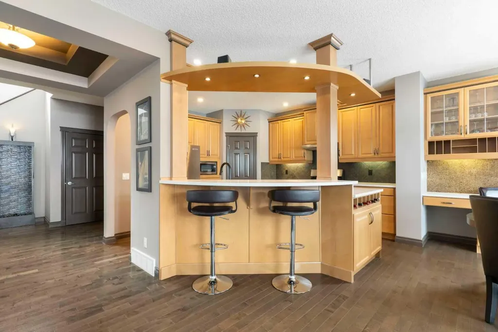 31 Gleneagles Terrace Cochrane AB T4C 1W4
