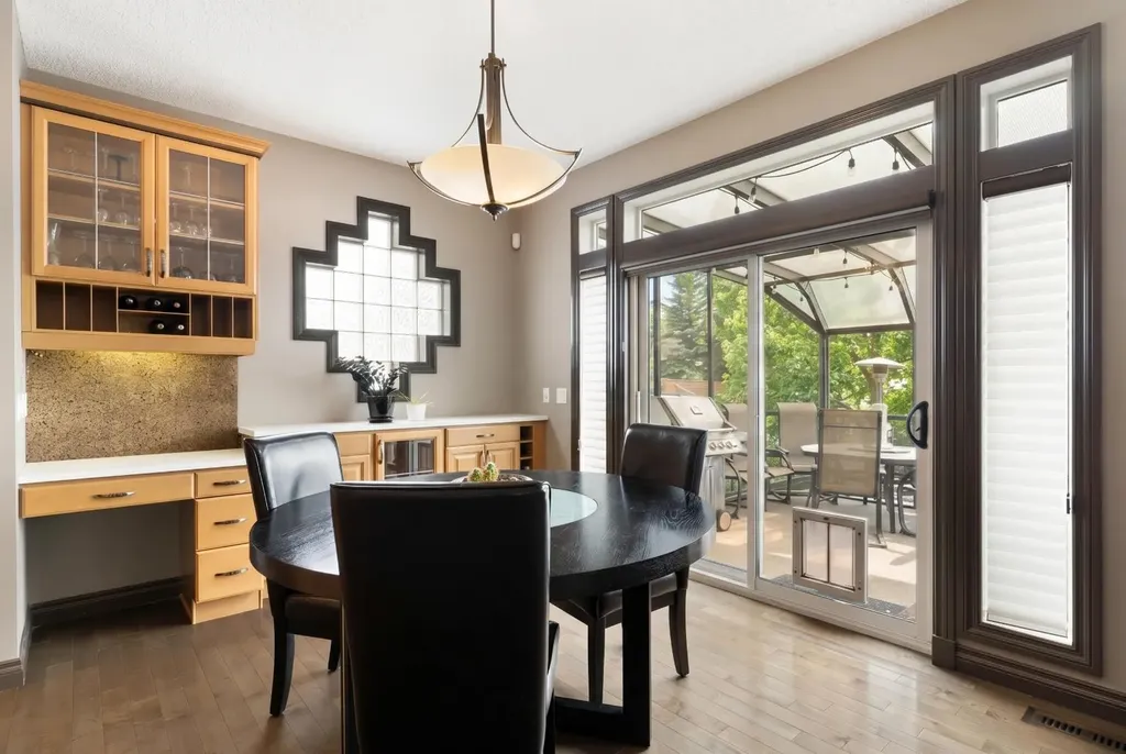 31 Gleneagles Terrace Cochrane AB T4C 1W4