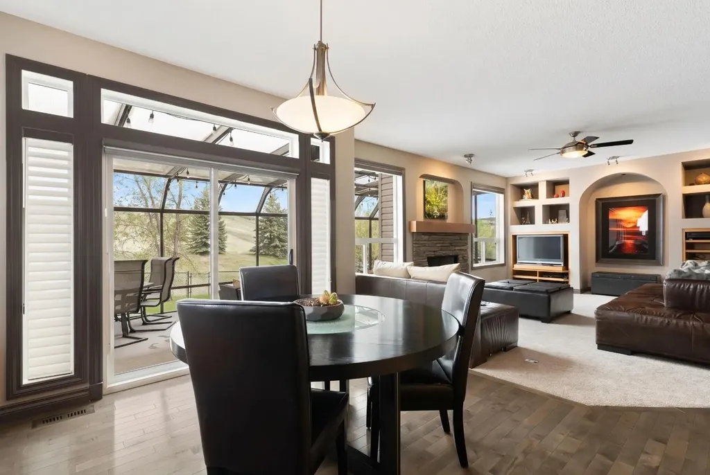 31 Gleneagles Terrace Cochrane AB T4C 1W4