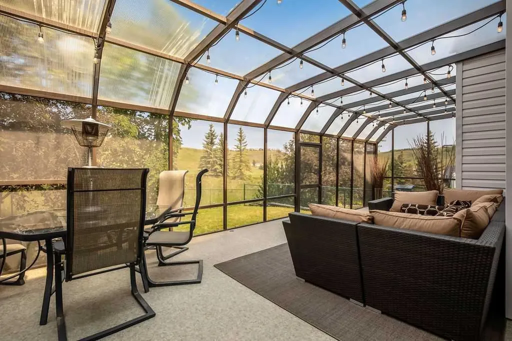 31 Gleneagles Terrace Cochrane AB T4C 1W4