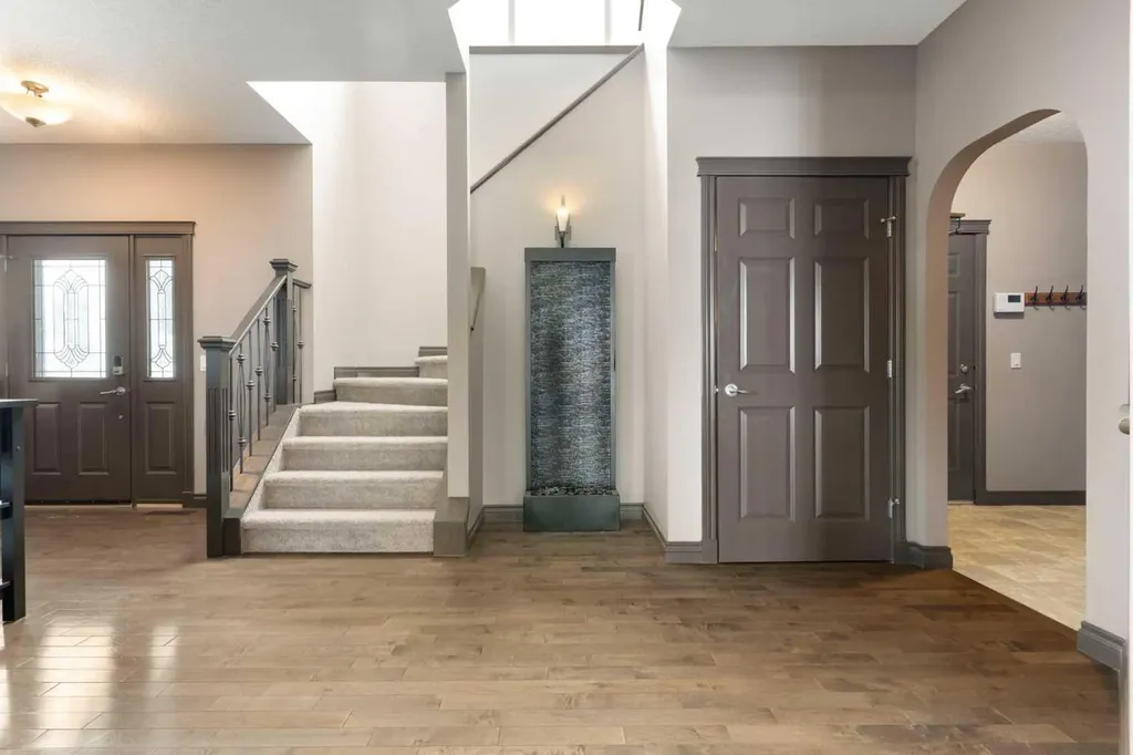 31 Gleneagles Terrace Cochrane AB T4C 1W4