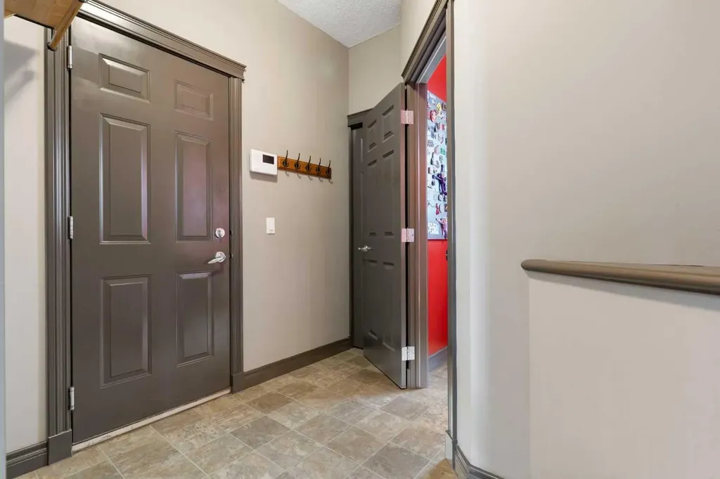 31 Gleneagles Terrace Cochrane AB T4C 1W4