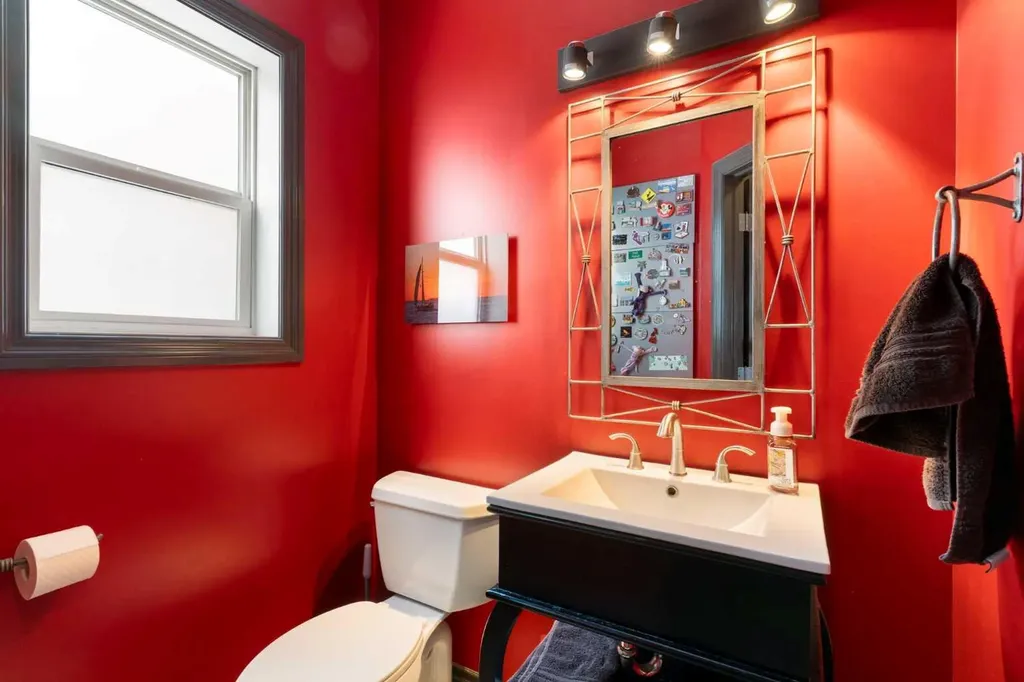 31 Gleneagles Terrace Cochrane AB T4C 1W4