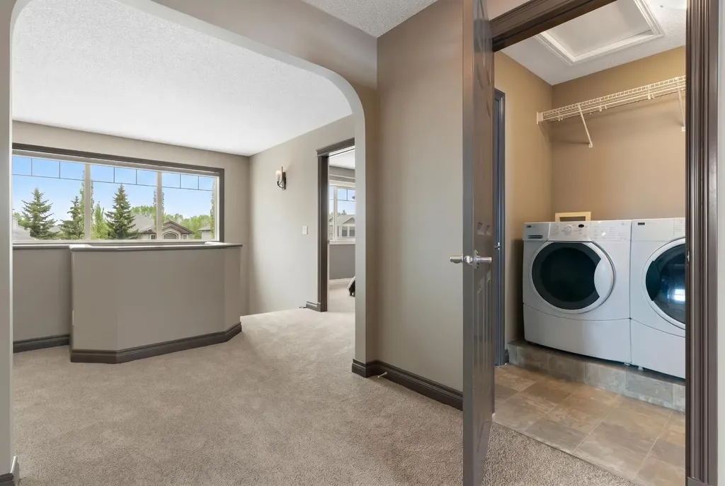 31 Gleneagles Terrace Cochrane AB T4C 1W4
