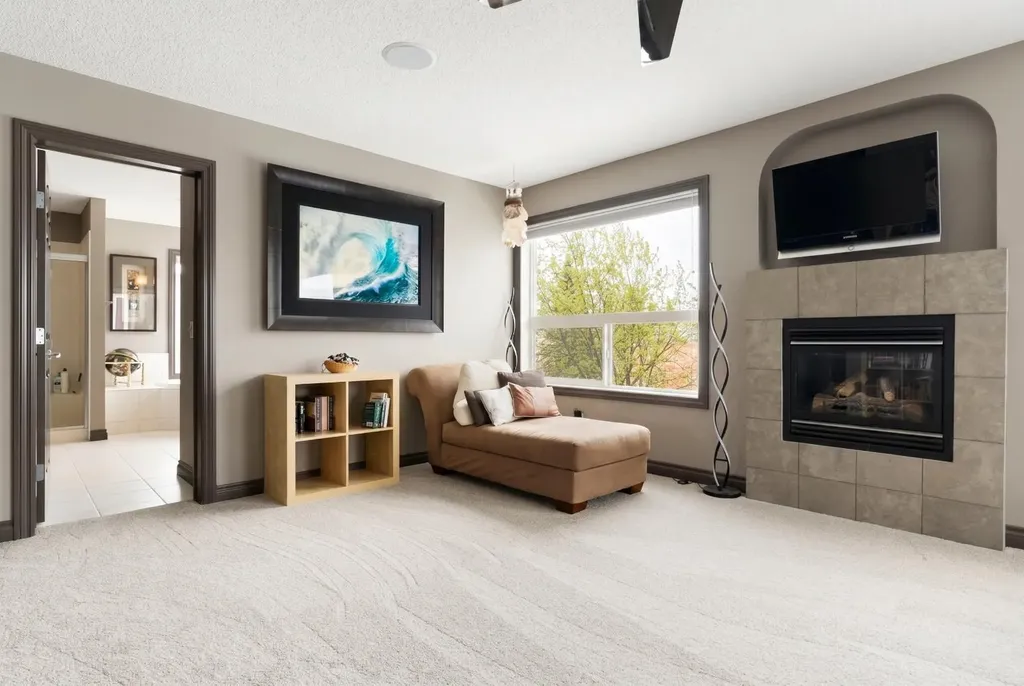 31 Gleneagles Terrace Cochrane AB T4C 1W4