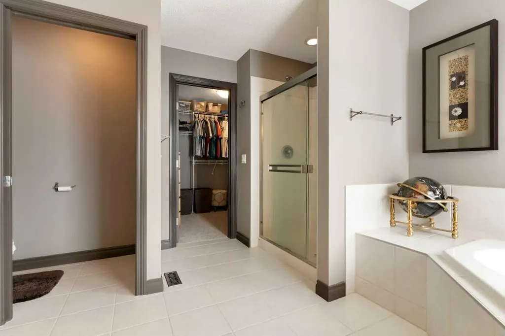 31 Gleneagles Terrace Cochrane AB T4C 1W4