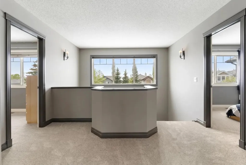 31 Gleneagles Terrace Cochrane AB T4C 1W4