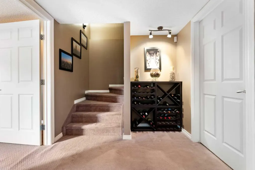 31 Gleneagles Terrace Cochrane AB T4C 1W4