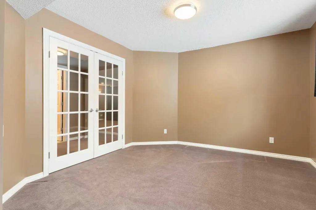 31 Gleneagles Terrace Cochrane AB T4C 1W4