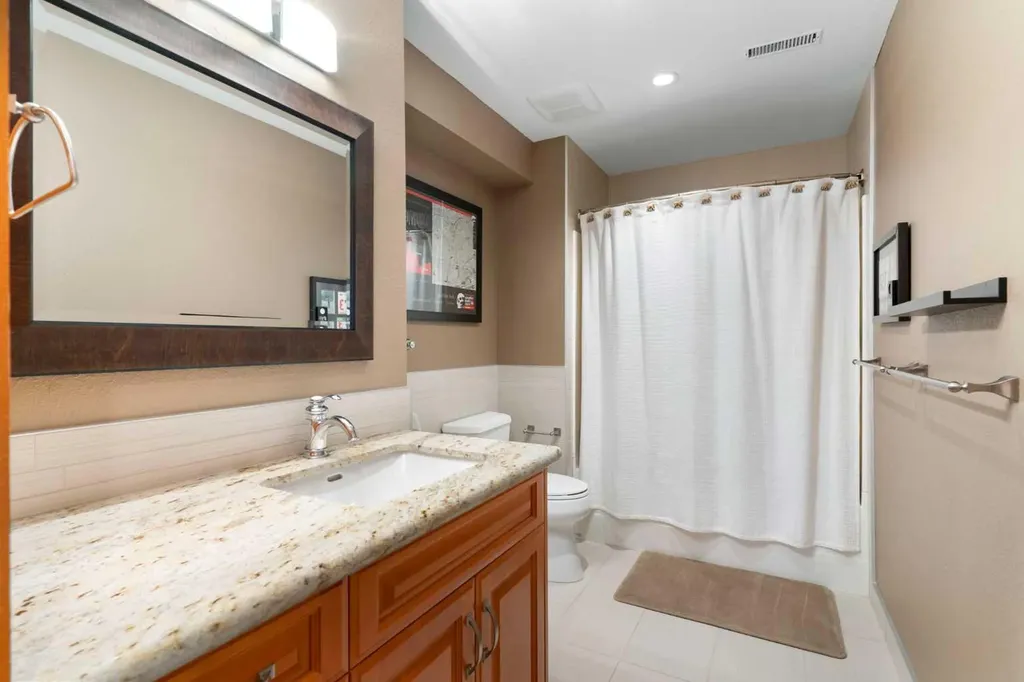 31 Gleneagles Terrace Cochrane AB T4C 1W4