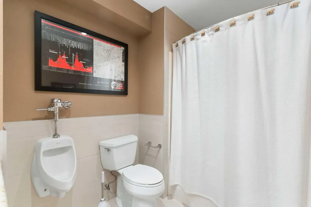 31 Gleneagles Terrace Cochrane AB T4C 1W4