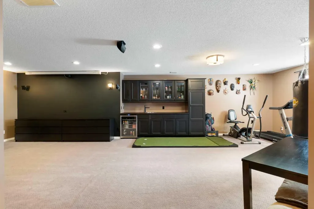 31 Gleneagles Terrace Cochrane AB T4C 1W4