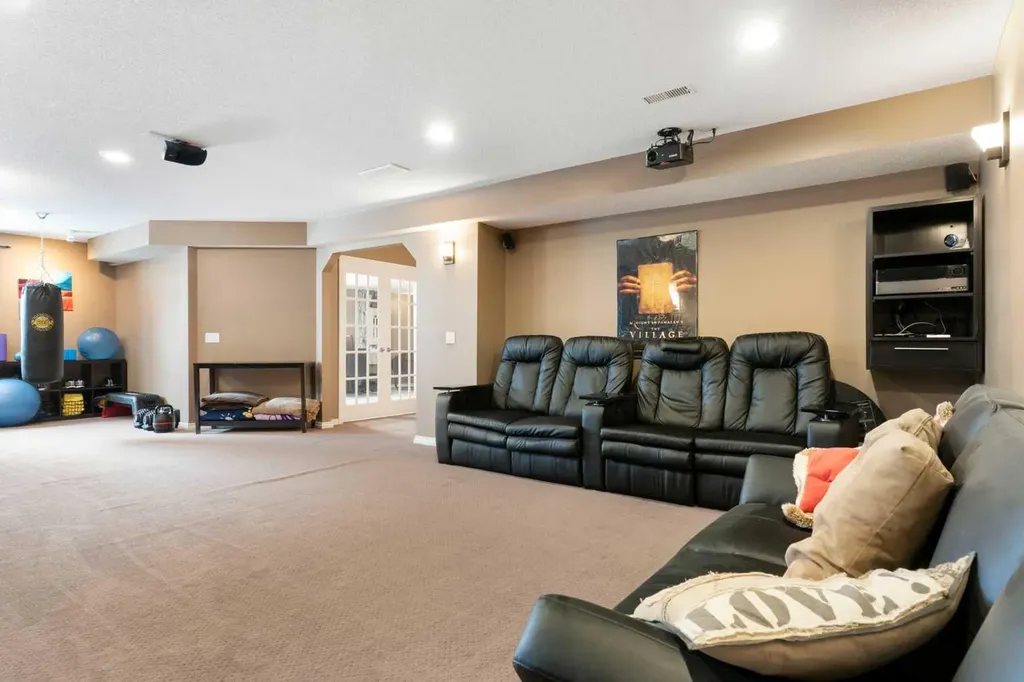 31 Gleneagles Terrace Cochrane AB T4C 1W4