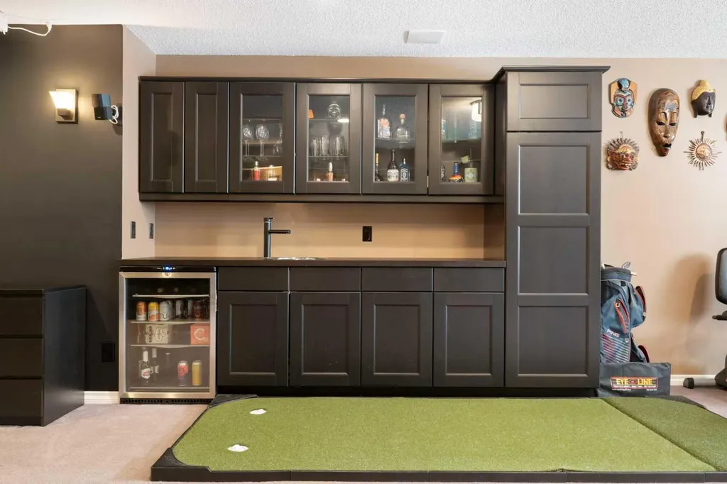 31 Gleneagles Terrace Cochrane AB T4C 1W4