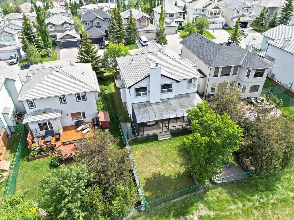 31 Gleneagles Terrace Cochrane AB T4C 1W4