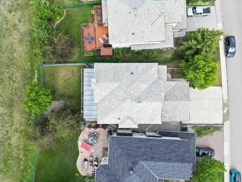 31 Gleneagles Terrace Cochrane AB T4C 1W4