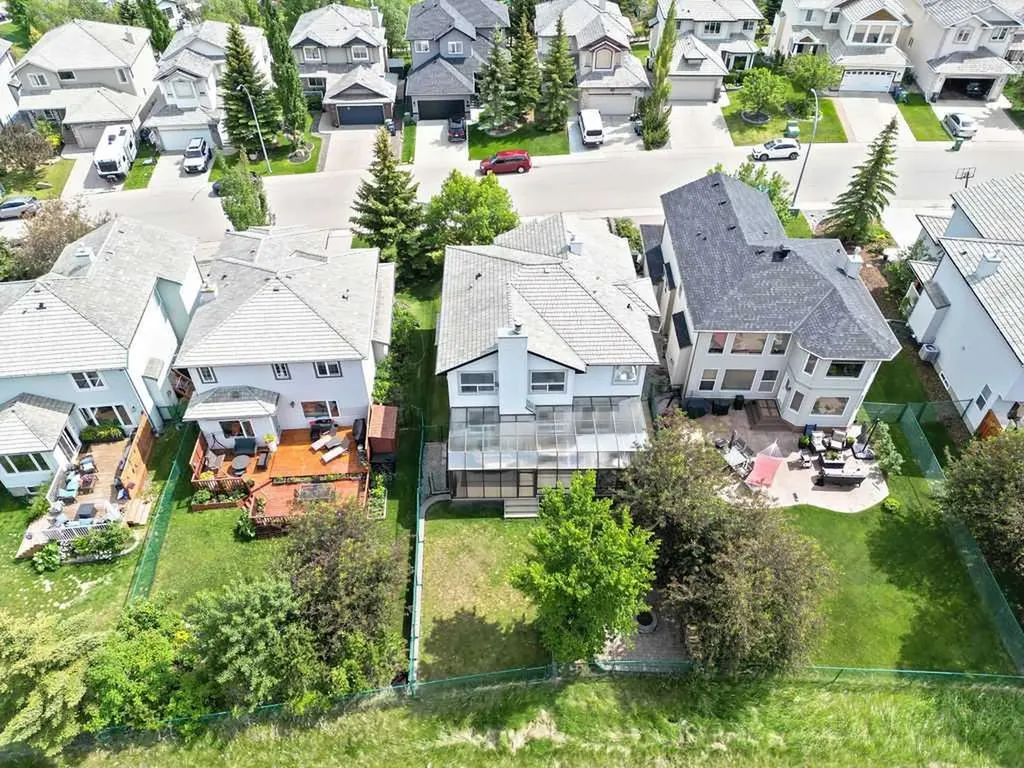 31 Gleneagles Terrace Cochrane AB T4C 1W4