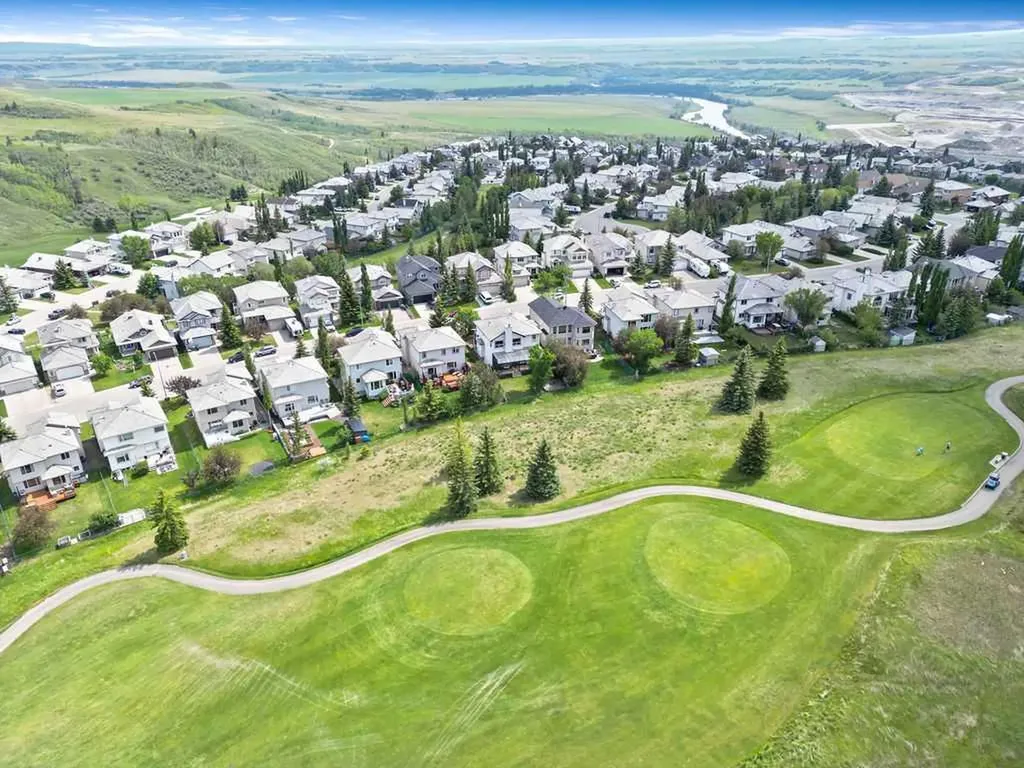 31 Gleneagles Terrace Cochrane AB T4C 1W4