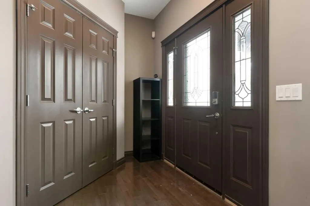 31 Gleneagles Terrace Cochrane AB T4C 1W4
