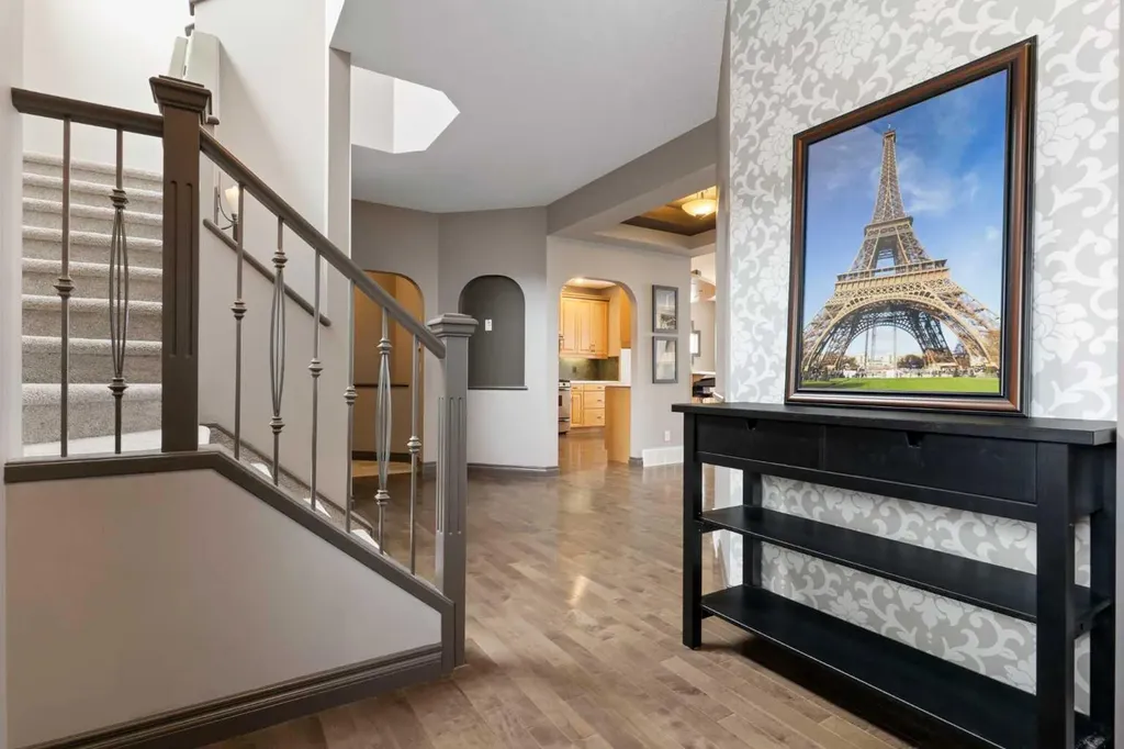 31 Gleneagles Terrace Cochrane AB T4C 1W4