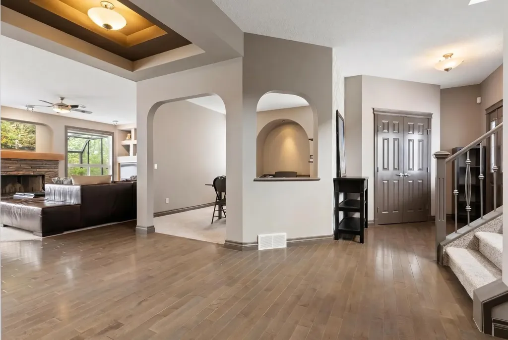 31 Gleneagles Terrace Cochrane AB T4C 1W4