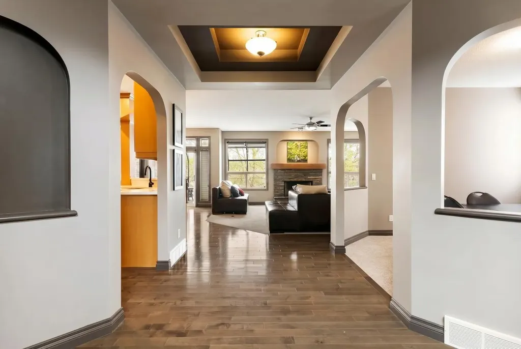 31 Gleneagles Terrace Cochrane AB T4C 1W4