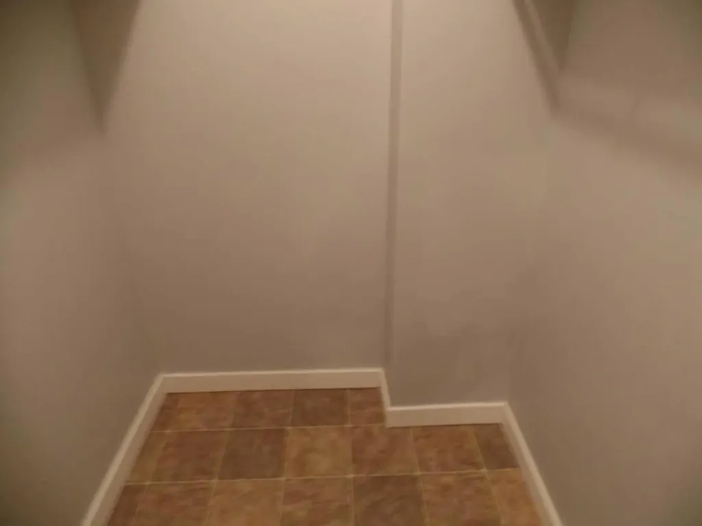 738 3 Avenue SW Calgary AB T2P0G7