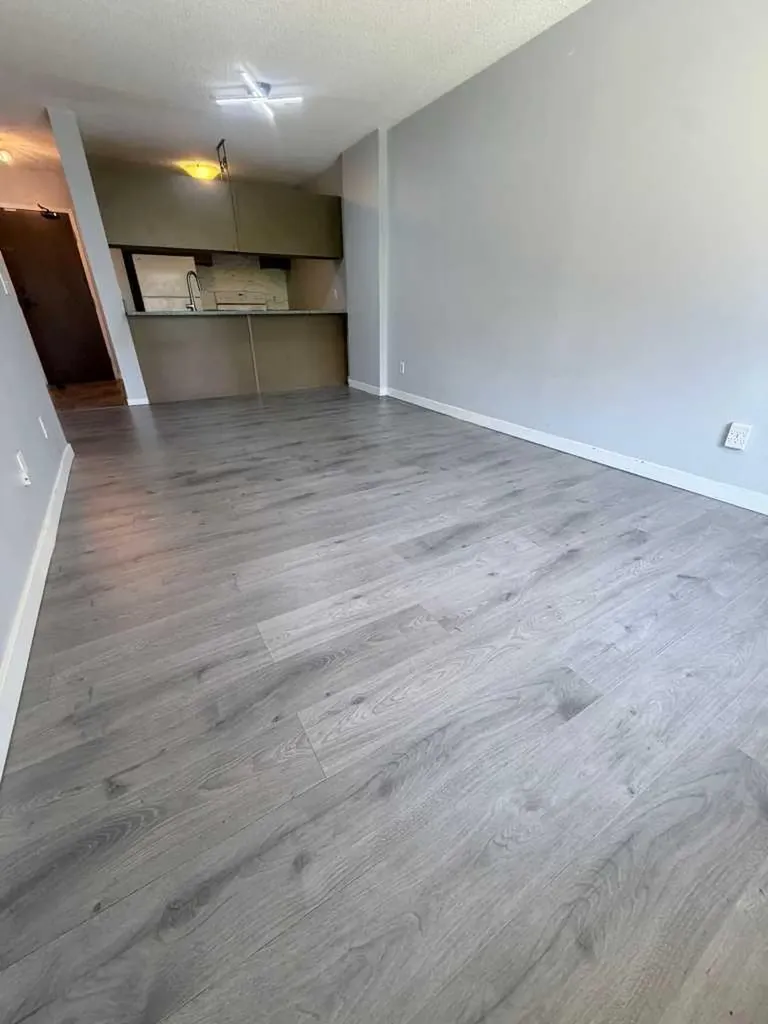 738 3 Avenue SW Calgary AB T2P0G7