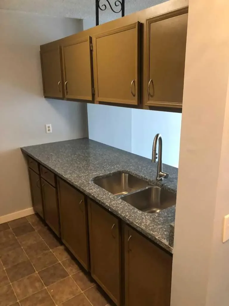 738 3 Avenue SW Calgary AB T2P0G7