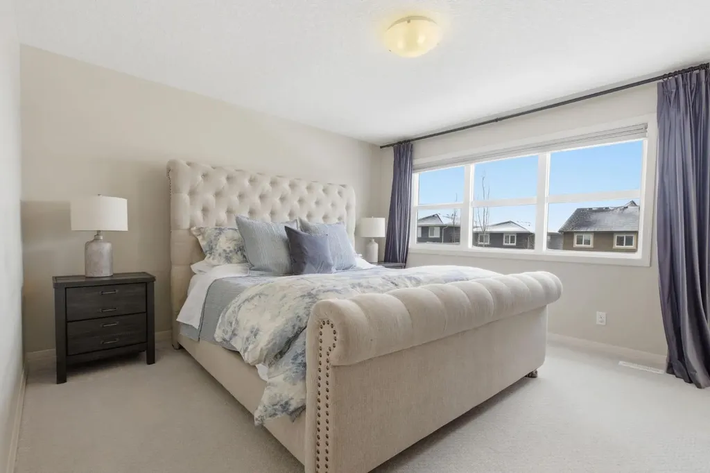 132 Sundown Way Cochrane AB T4C 2M6