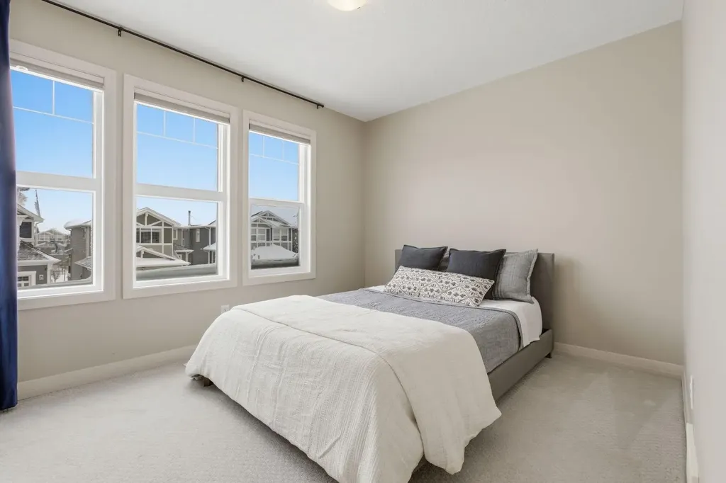 132 Sundown Way Cochrane AB T4C 2M6