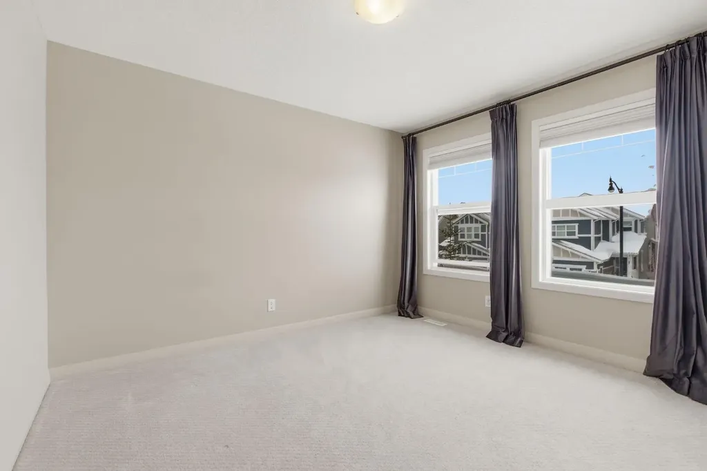 132 Sundown Way Cochrane AB T4C 2M6