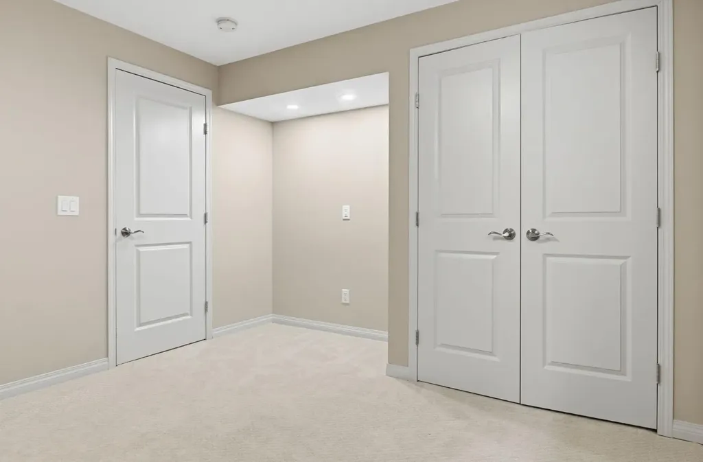 132 Sundown Way Cochrane AB T4C 2M6