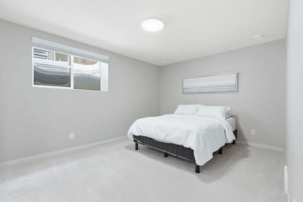 132 Sundown Way Cochrane AB T4C 2M6