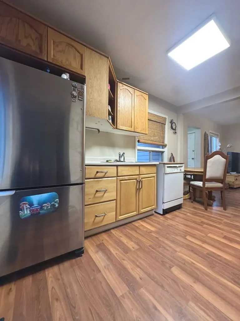 5319 47 Avenue Wetaskiwin AB T9A 0K9
