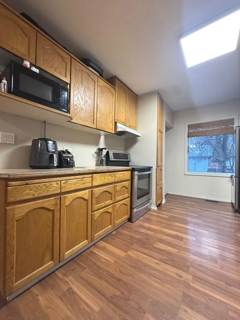 5319 47 Avenue Wetaskiwin AB T9A 0K9