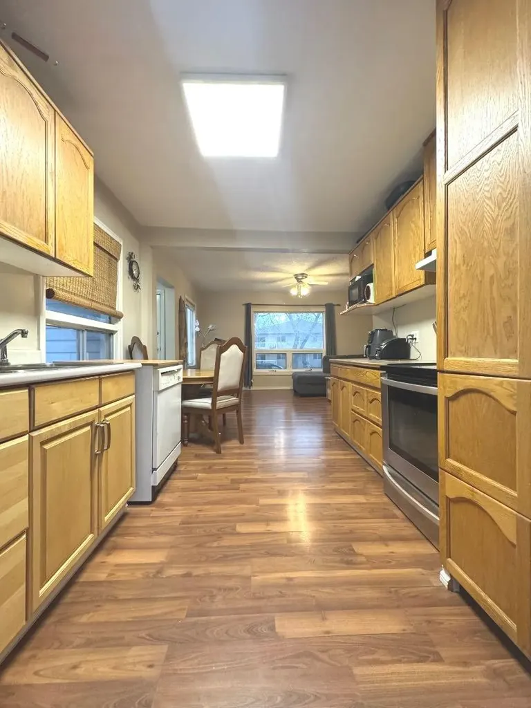 5319 47 Avenue Wetaskiwin AB T9A 0K9