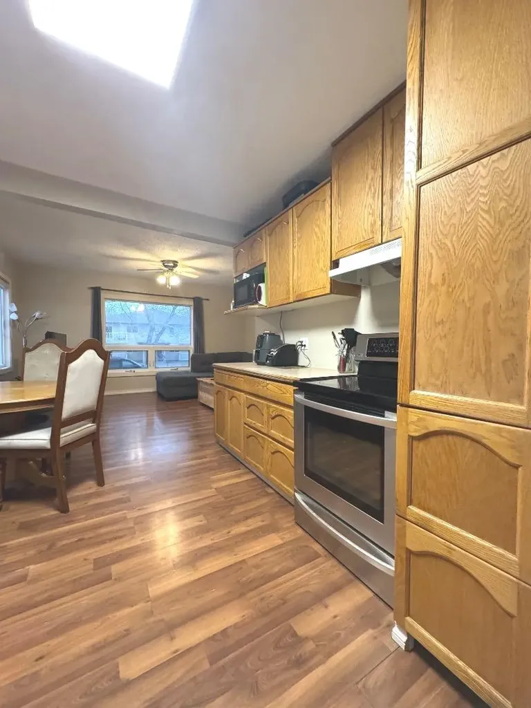 5319 47 Avenue Wetaskiwin AB T9A 0K9