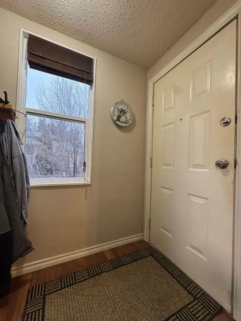 5319 47 Avenue Wetaskiwin AB T9A 0K9