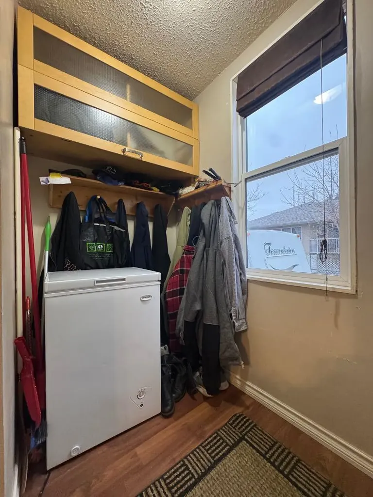 5319 47 Avenue Wetaskiwin AB T9A 0K9
