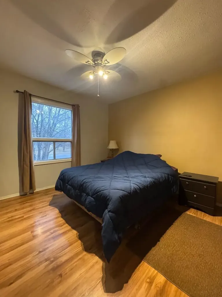 5319 47 Avenue Wetaskiwin AB T9A 0K9