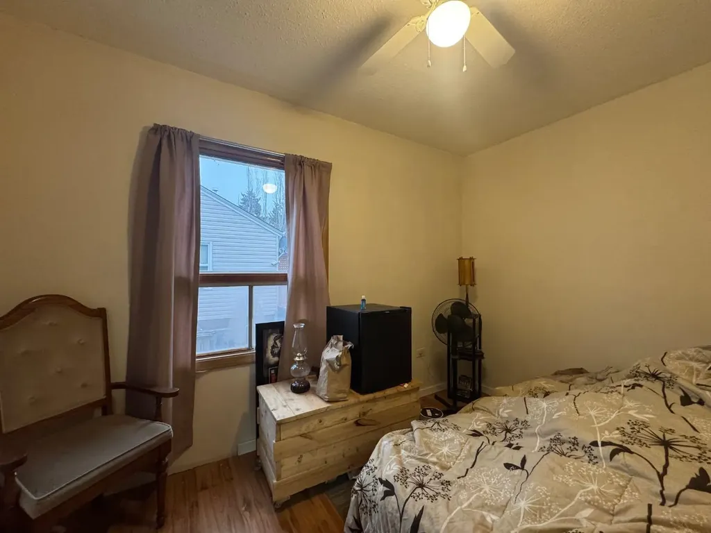 5319 47 Avenue Wetaskiwin AB T9A 0K9