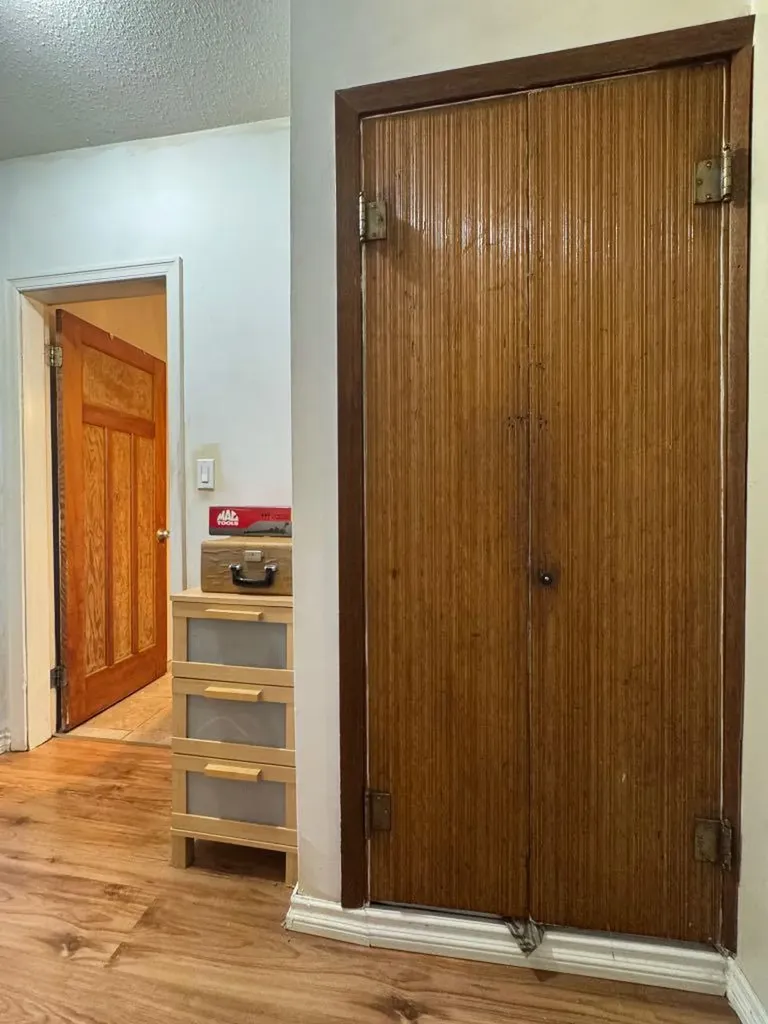 5319 47 Avenue Wetaskiwin AB T9A 0K9